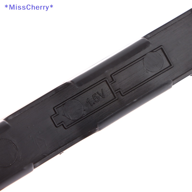 Mchy &gt; Hộp Sạc Hai Lớp Dáng Dài AA Cho AA Mới