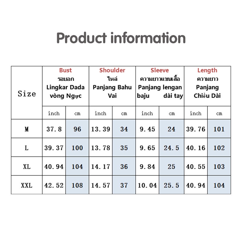 Đầm Bầu In Hoa Thời Trang Hàn Quốc Xinh Xắn