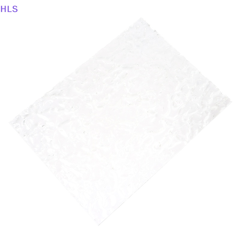 Giá Đỡ Trưng Bày Lọ Sơn Móng Tay Tiện Dụng Chất Lượng Cao