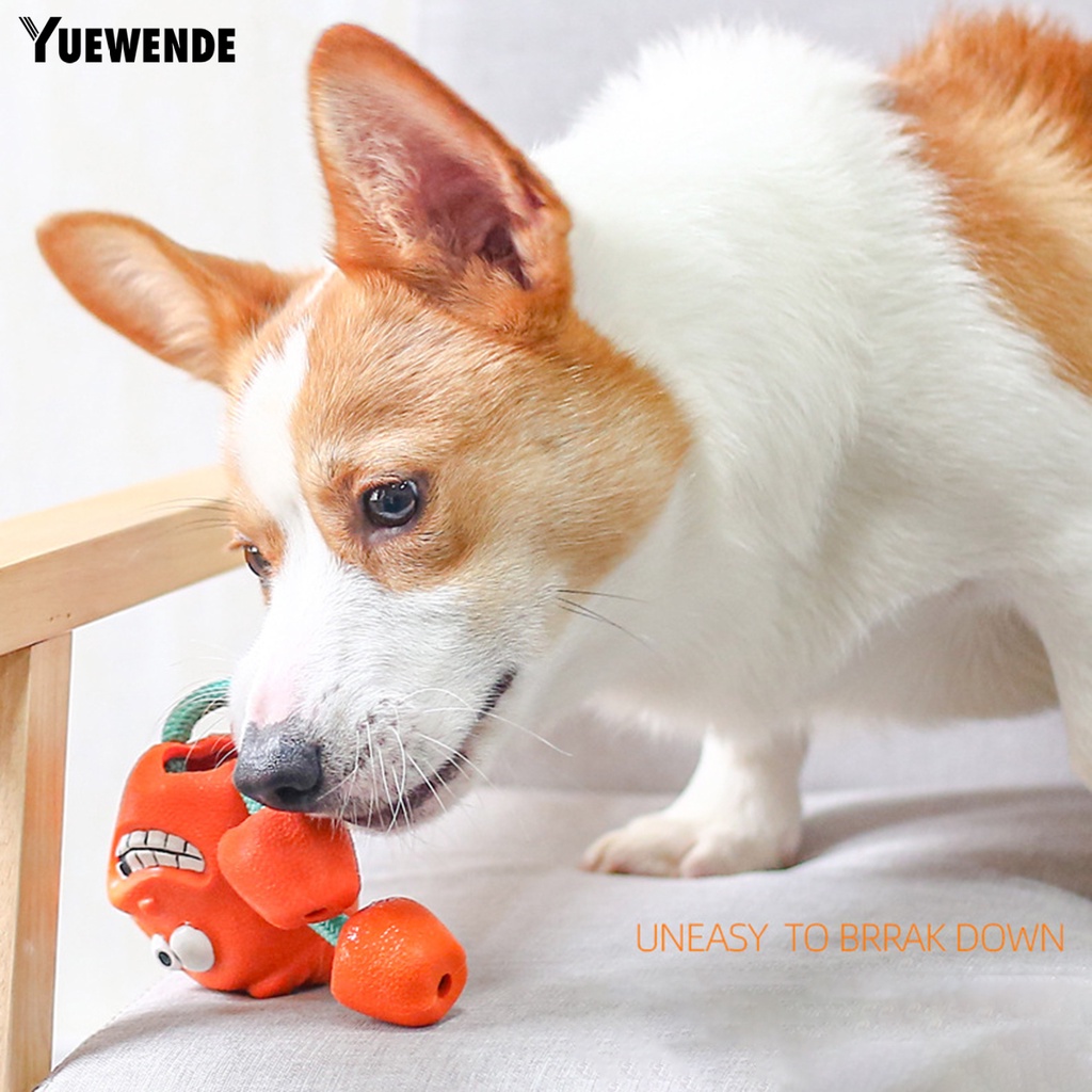 Đồ Chơi Huấn Luyện Thú Cưng Hình Hoạt Hình Có Âm Thanh Vui Nhộn