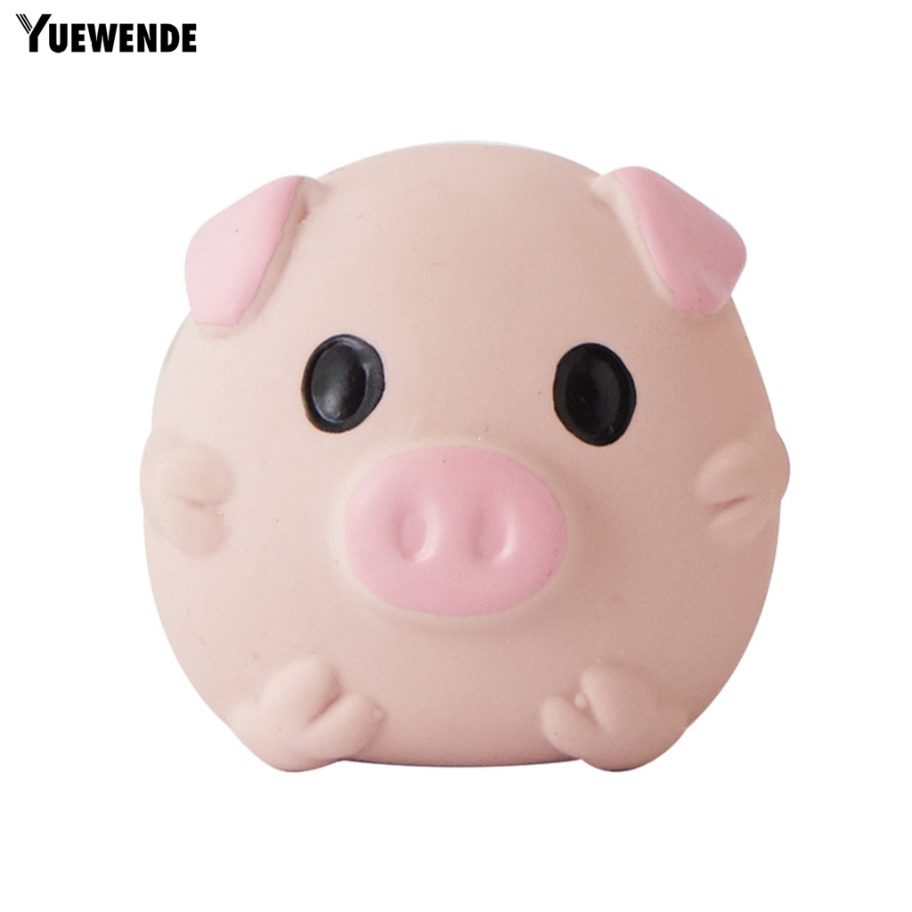 Đồ Chơi Nhai Chống Trầy Chống Mòn Không Mùi Tích Hợp Âm Thanh Vui Nhộn Cho Cún Cưng