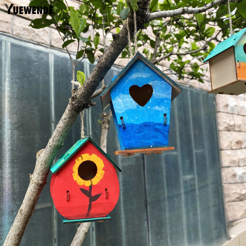 1 Bộ Dụng Cụ Xây Dựng Đồ Chơi DIY Cho Bé