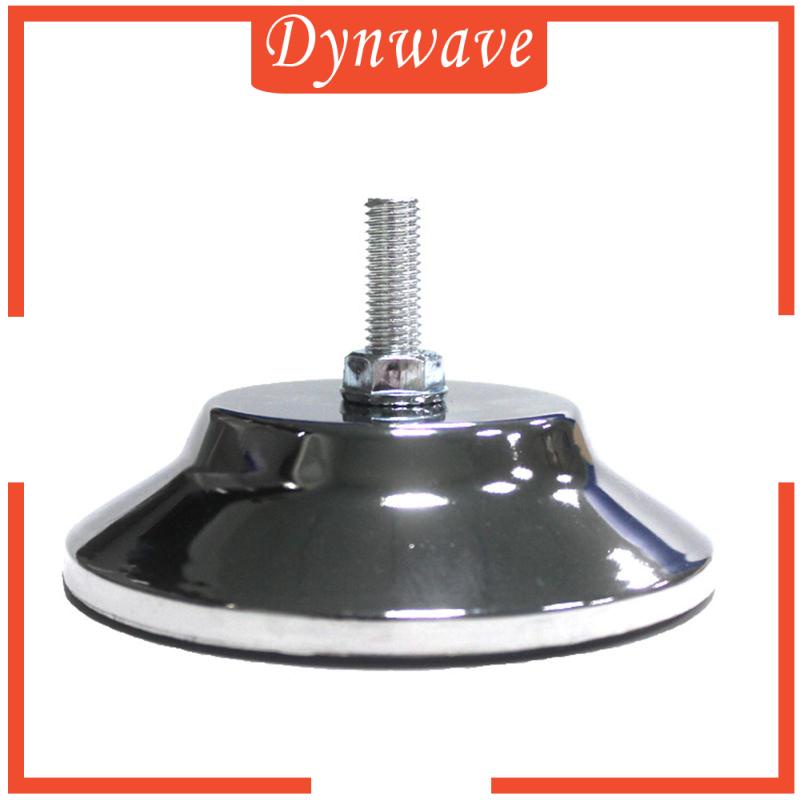 Bộ 4 Dụng Cụ Hỗ Trợ Nâng Chiều Cao Chân Bàn Bida Chuyên Dụng