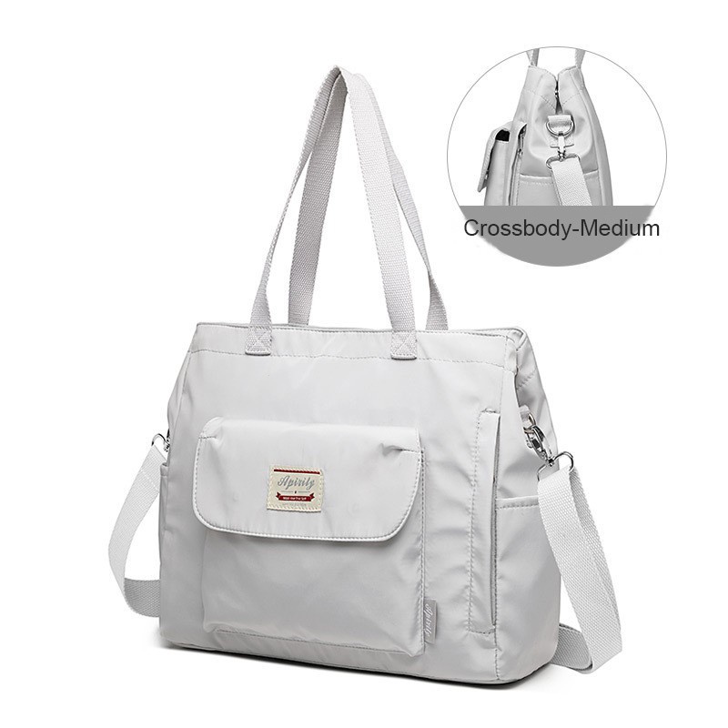 Túi Đựng Laptop 15.6 13.3 Inch 14 Inch Bằng Vải Canvas Cỡ Lớn Thiết Kế Dễ Thương Dành Cho Nữ