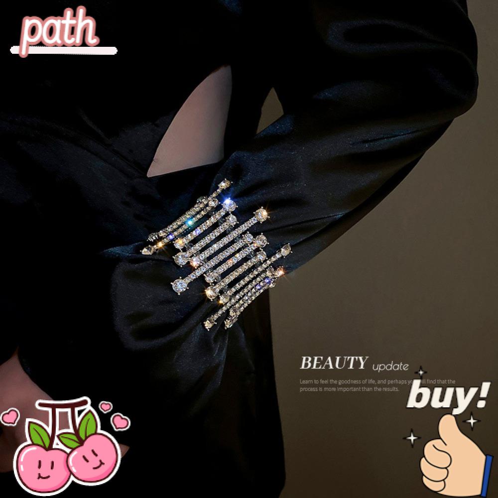 Lối Đầy Đủ|Vòng Tay Nữ Lấp Lánh|Quà Tặng Trang Sức