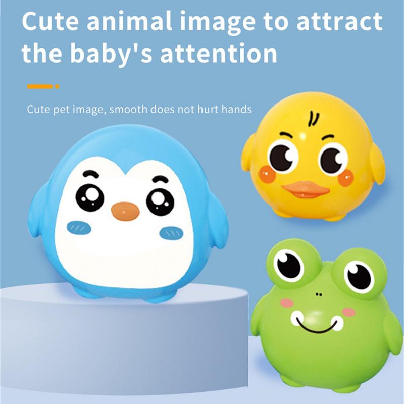 Đồ chơi trẻ em Phát Triển Trí Tuệ Dành Cho Trẻ