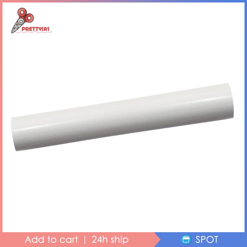 [Prettyia1] Sticker Dán Tường Trang Trí Phòng Có Thể Tháo Rời Cho Bể Cá Trường Học