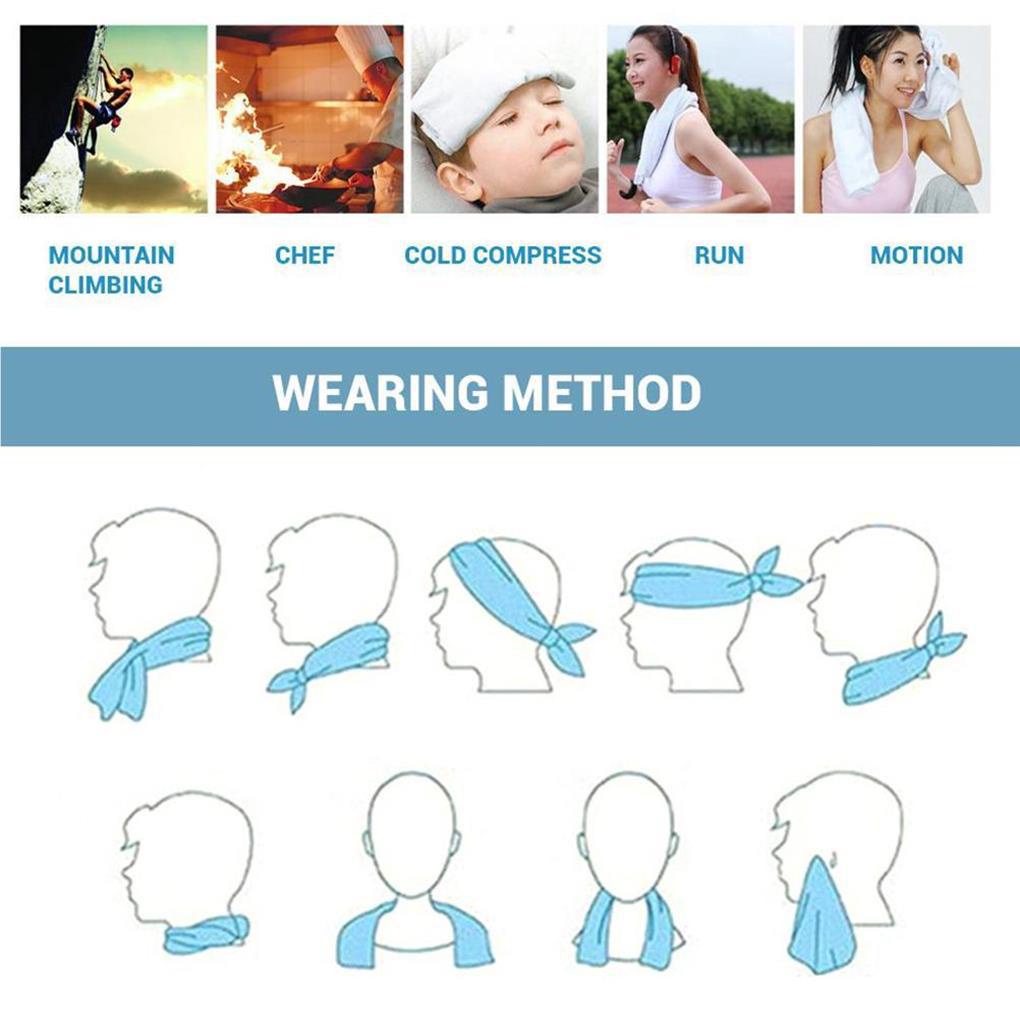 Bộ Dụng Cụ Vệ Sinh Gậy Đánh Golf Chuyên Dụng Cho Người Mới Bắt Đầu