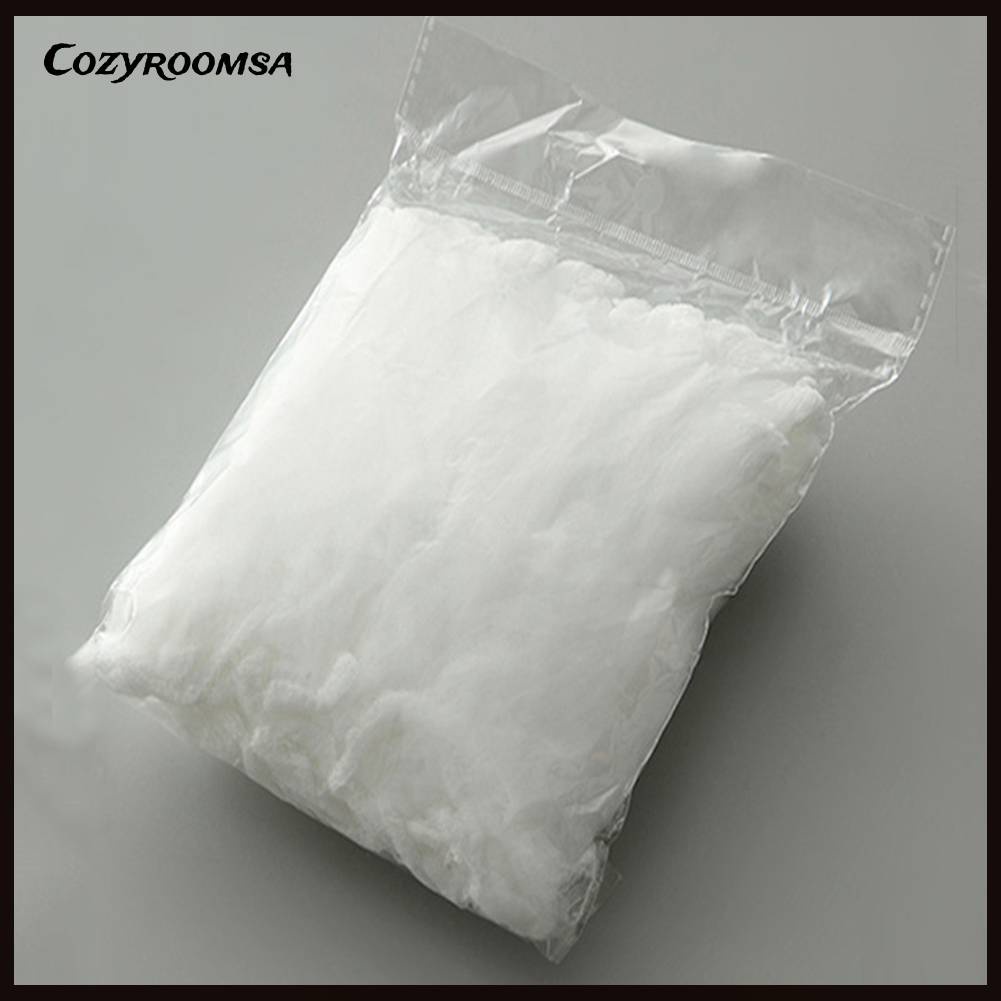 Giá Để Ráo Rác Chống Tắc Nghẽn Cho Nhà Bếp