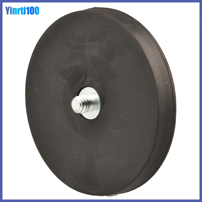 Đế Nam Châm Yinrti Kèm Giá Đỡ Cho Chân Máy Ảnh Slr