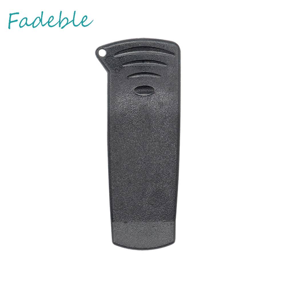 Lưng Kẹp Chống Trượt Cho Bộ Đàm MAXON SL55