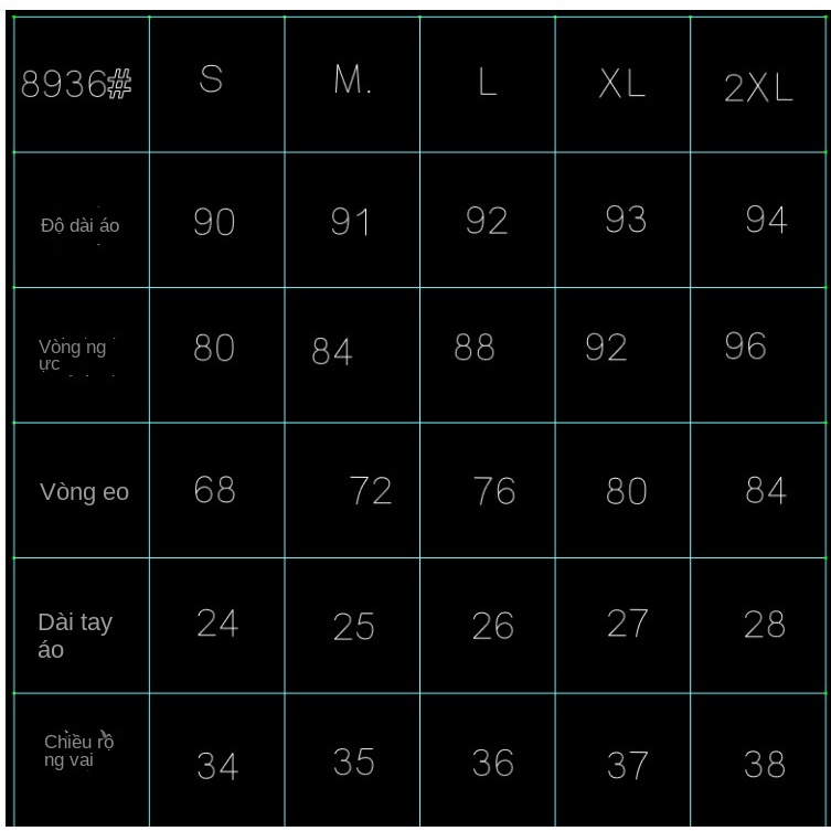 Đầm Hoa Cổ Vuông Thiết Kế Mỏng Xinh Xắn Thời Trang Mùa Hè Theo Phong Cách Pháp Cho Nữ
