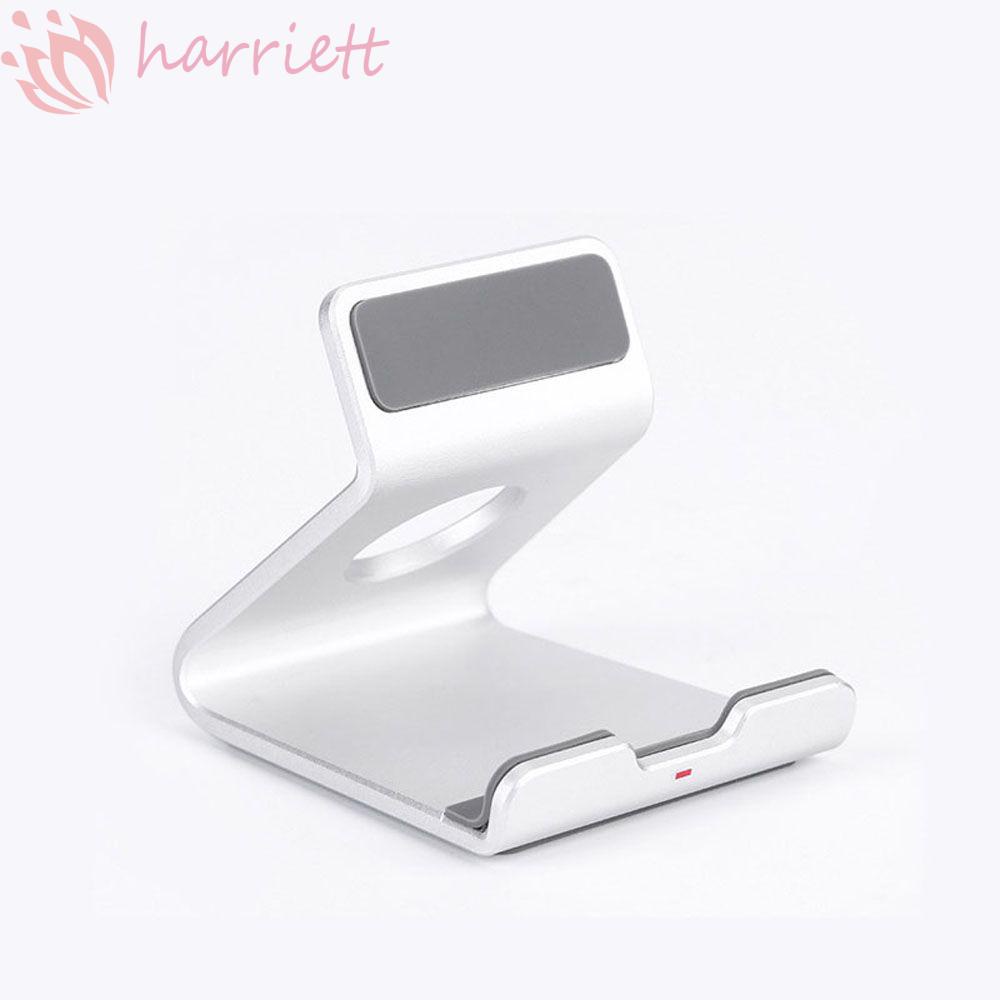 Giá Đỡ Điện Thoại / Máy Tính Bảng Để Bàn Thiết Kế Gấp Gọn Tùy Chỉnh Tiện Dụng