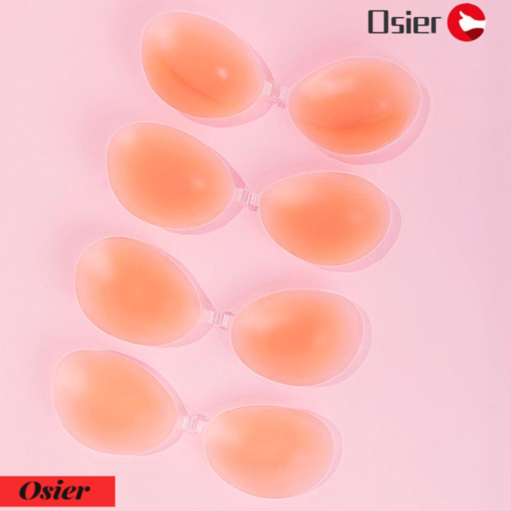 1 Miếng Dán Nâng Ngực Không Dây Vô Hình Cho Nữ