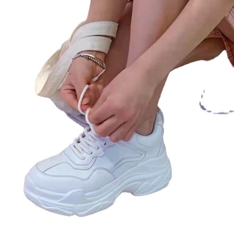 Giày Thể Thao Vải canvas Đế Dày Mềm Mại Thoải Mái