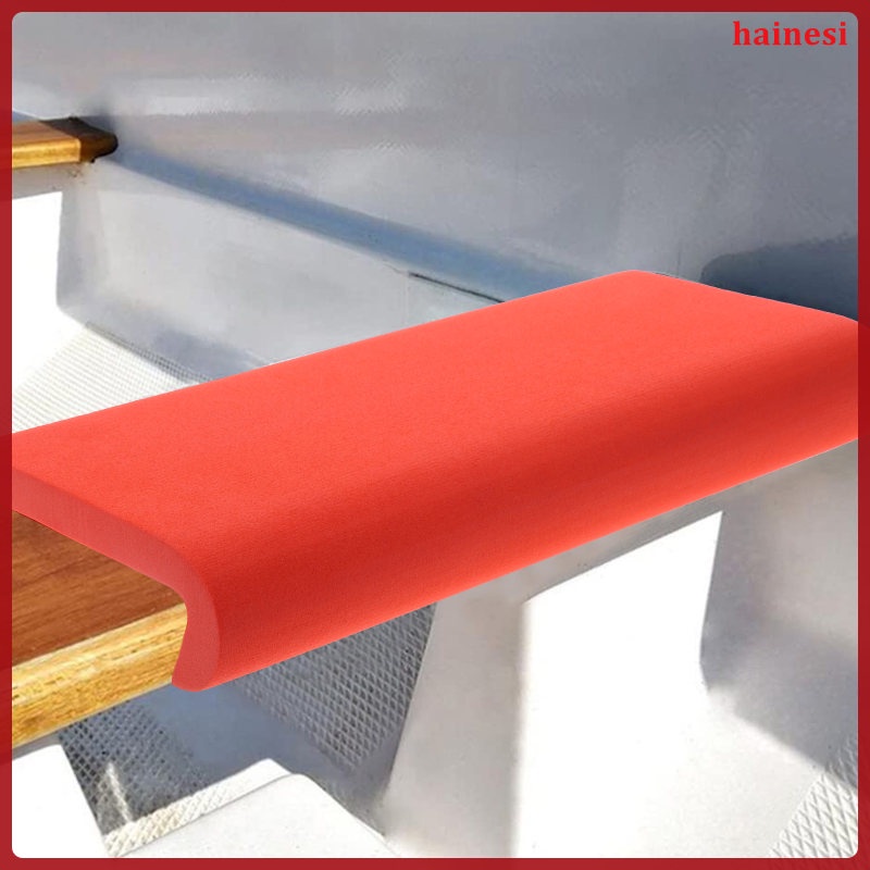 Đệm Lót Thuyền Thoáng Khí Chống Thấm Nước Tiện Dụng