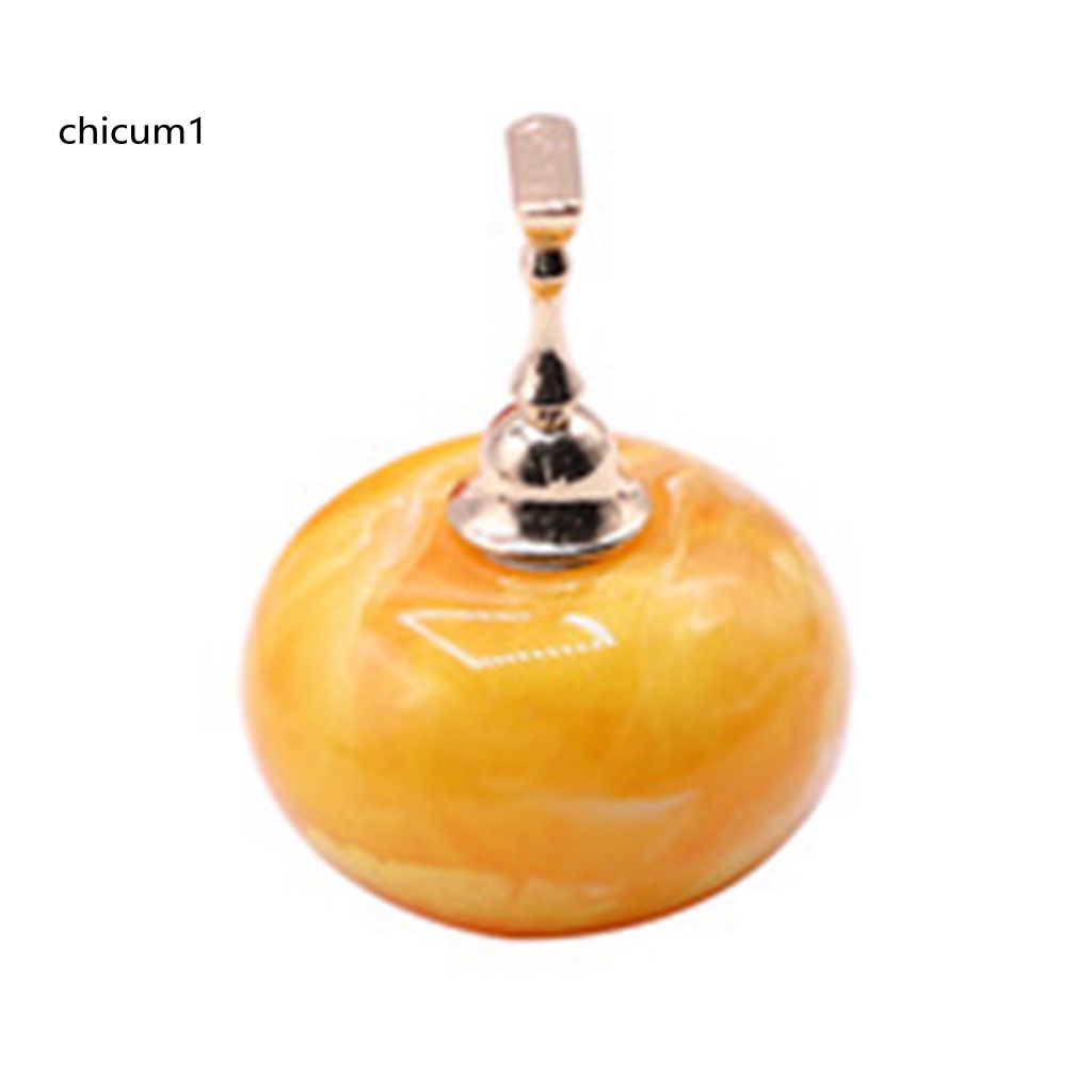 Giá Đỡ Trưng Bày Móng Tay Giả Trưng Bày