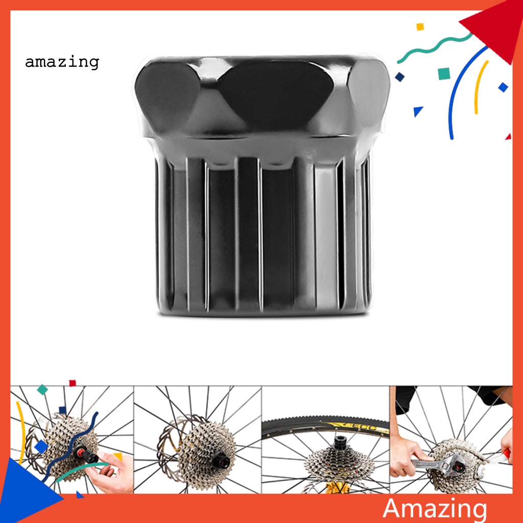 Bộ 6 Dụng Cụ Cắt Xích Treo Tường Mỏng Hình Khối Lập Phương