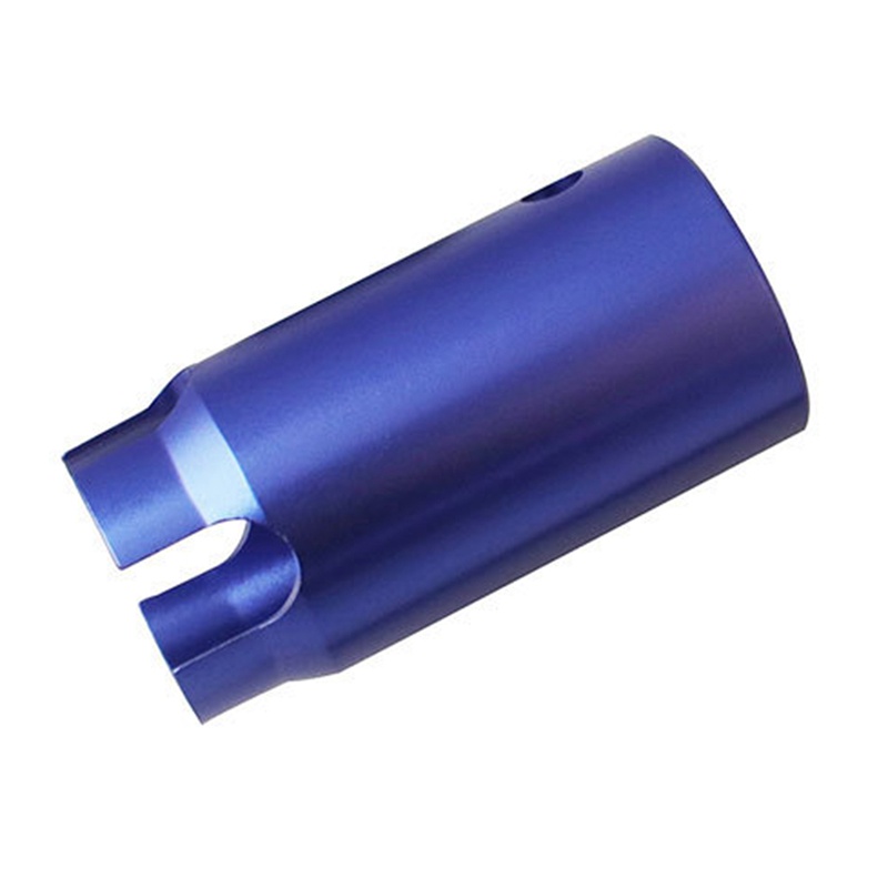 Bộ 3 Dụng Cụ Tháo Khóa Cho Mercedes-Benz W211 W203 W220