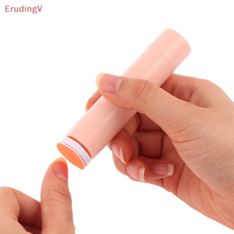 Bộ Dụng Cụ Cắt Móng Tay Bằng Điện Dành Cho Trẻ Em