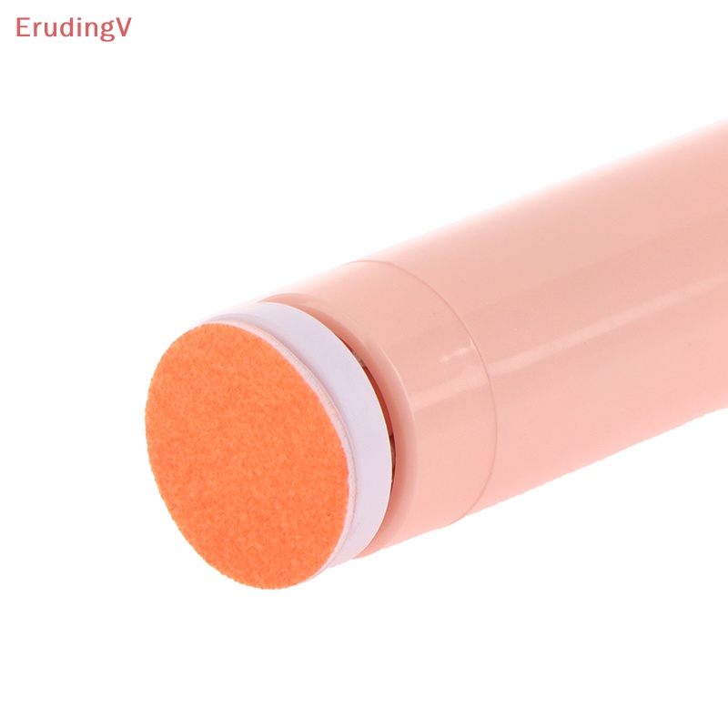 Bộ Dụng Cụ Cắt Móng Tay Bằng Điện Dành Cho Trẻ Em