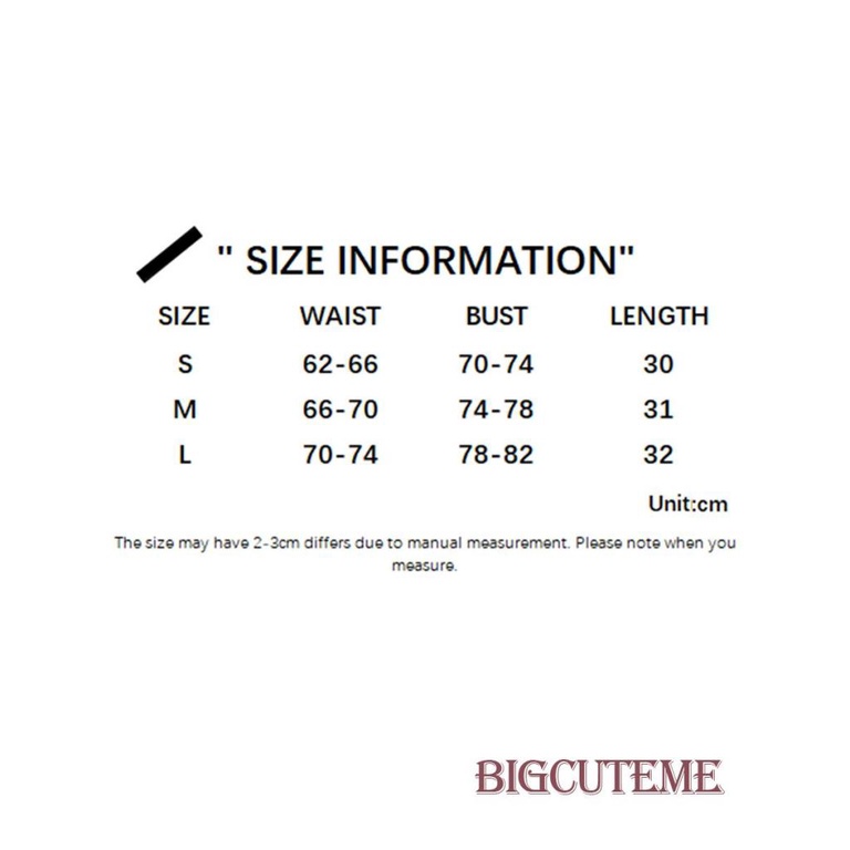 [] - Áo Ống Màu Đen Ghép Vải Họa Tiết Da Báo Đính Nơ Trước Không Dây Hở Lưng Mùa Hè Cho Nữ