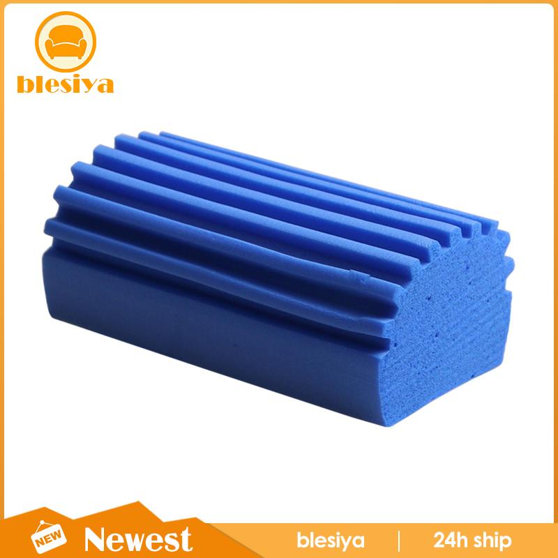 Mút Xốp Pva Không Trầy Xước Chuyên Dụng Cho Bồn Tắm / Đồ Nội Thất