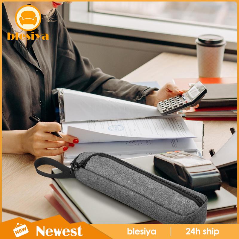 Túi Đựng Máy In Di Động Mềm Mại Đa Năng Cho Văn Phòng