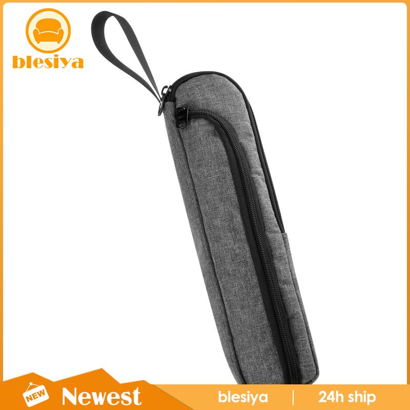 Túi Đựng Máy In Di Động Mềm Mại Đa Năng Cho Văn Phòng