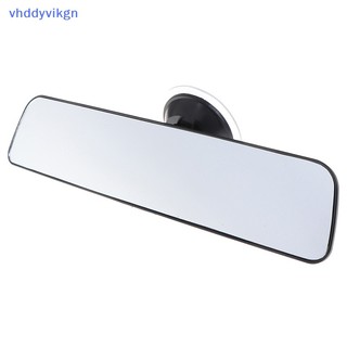 Gương chiếu hậu có giác hút chuyên dụng cho xe hơi
