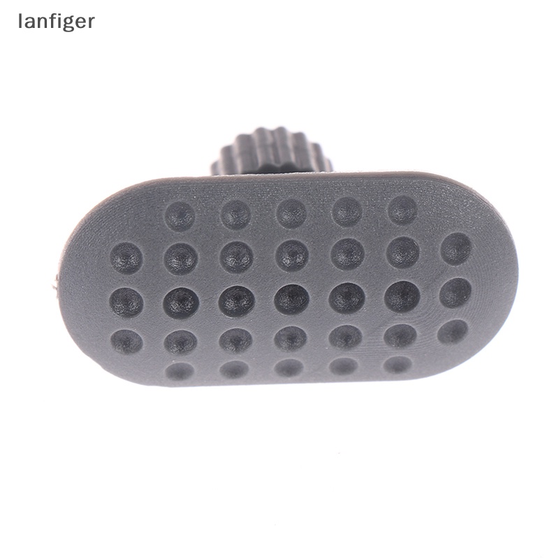 Bộ 10 Dụng Cụ Sửa Chữa Vết Lõm Xe Hơi Chuyên Dụng