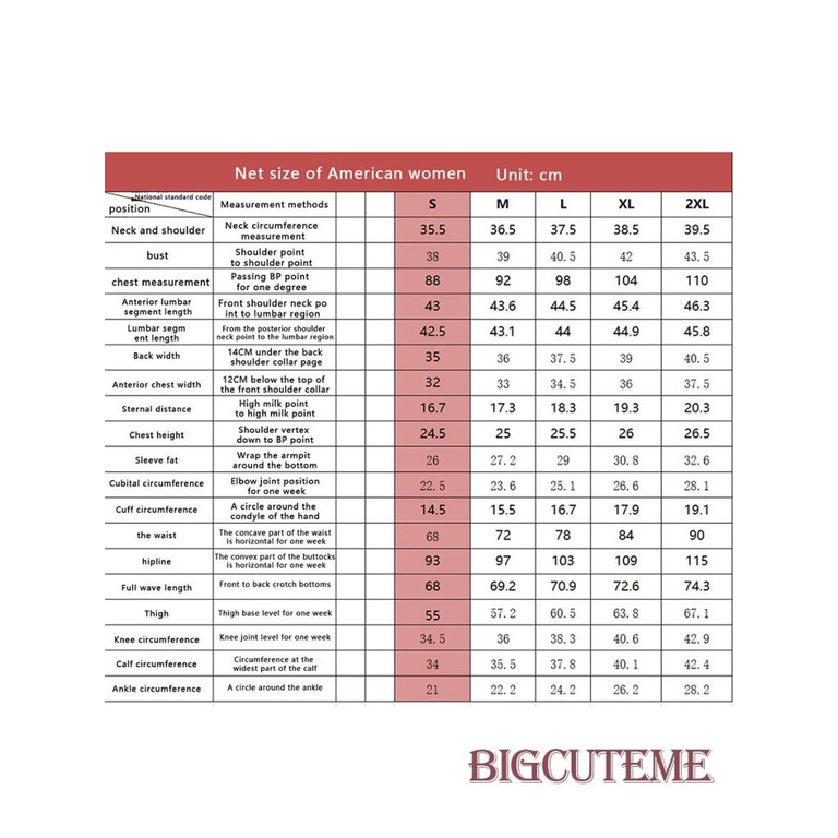 Bộ Áo Liền Quần Ngắn Tay Cổ Tròn In Hoa + Quần Short Ôm Dáng Thời Trang Mùa Hè Cho Nữ