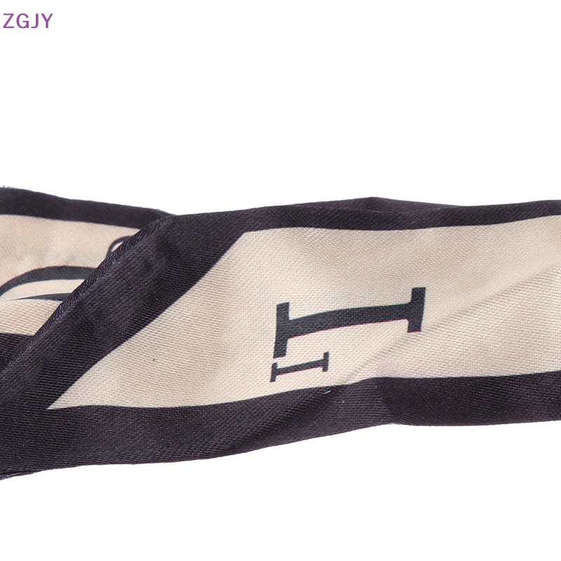 Móc Chìa Khóa Bằng Da Hình Đôi Môi Độc Đáo Mới