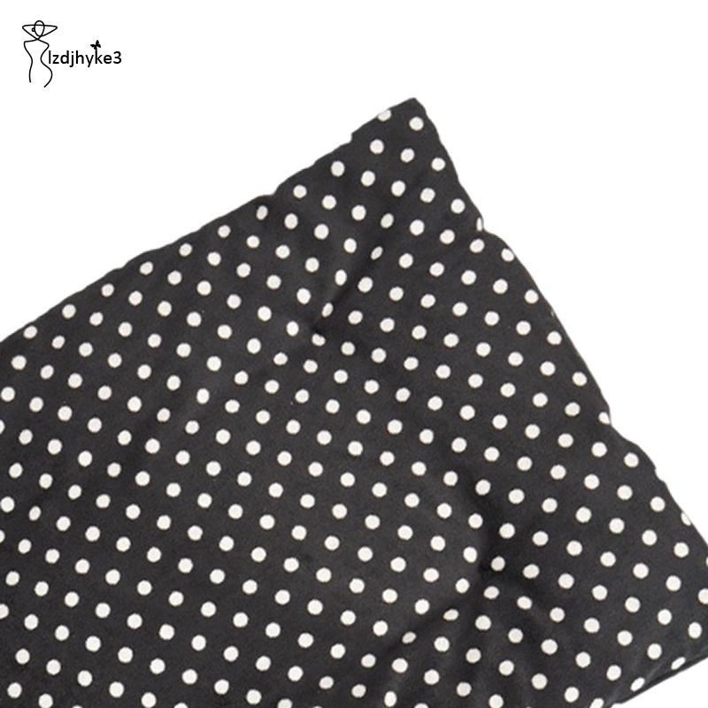 Đệm Sưởi Ấm Cho Thú Cưng lzdjhyke3 Thiết Kế Nhỏ Gọn Tùy Chỉnh 3 Chế Độ Tiện Dụng