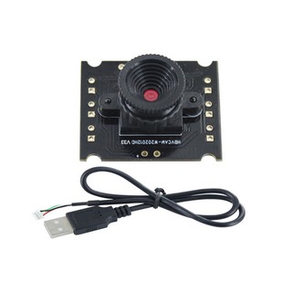 Mô Đun Camera OV9726 USB Dài 1M Cảm Biến CMOS