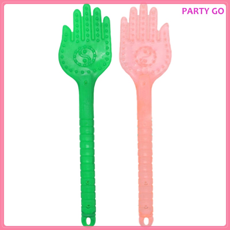 Bộ 2 Dụng Cụ Mát Xa Cơ Thể