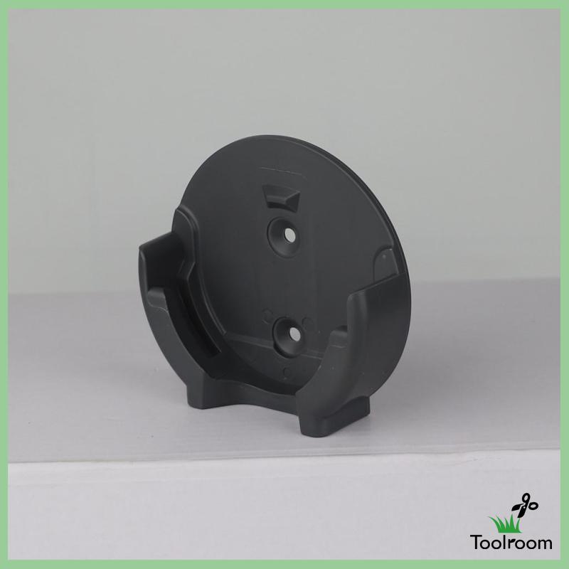 Giá Đỡ Cà Phê Gắn Tường Chống Thấm Nước 51mm Tiện Dụng