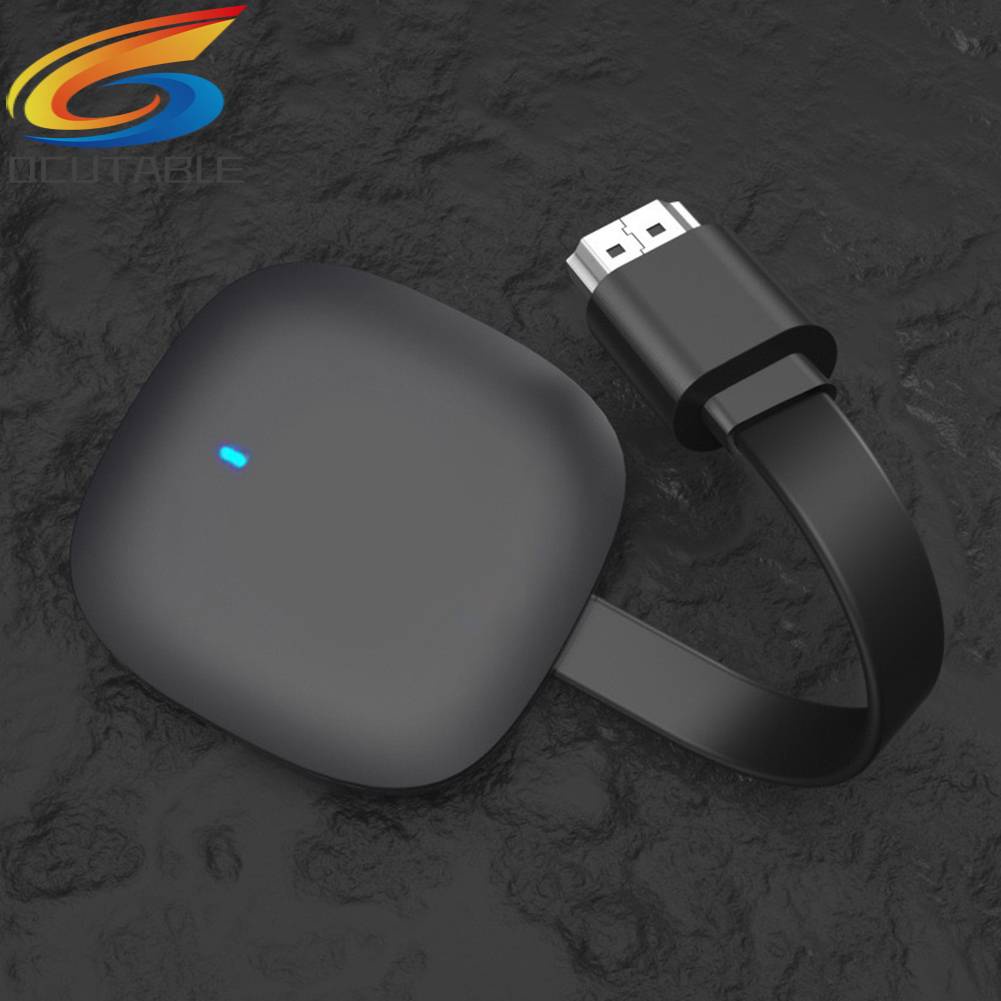 Ăng Ten HDMI 4K 2.4G Cho Máy Chiếu / Laptop