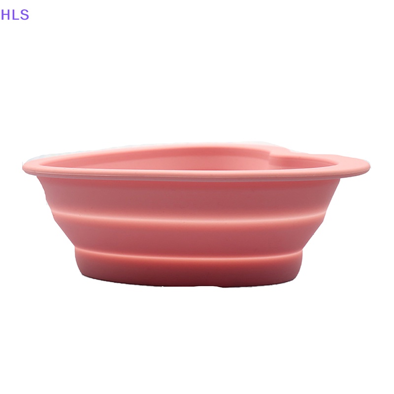 Bộ Dụng Cụ Vệ Sinh Cọ Trang Điểm Bằng Silicone Đa Năng Tiện Dụng