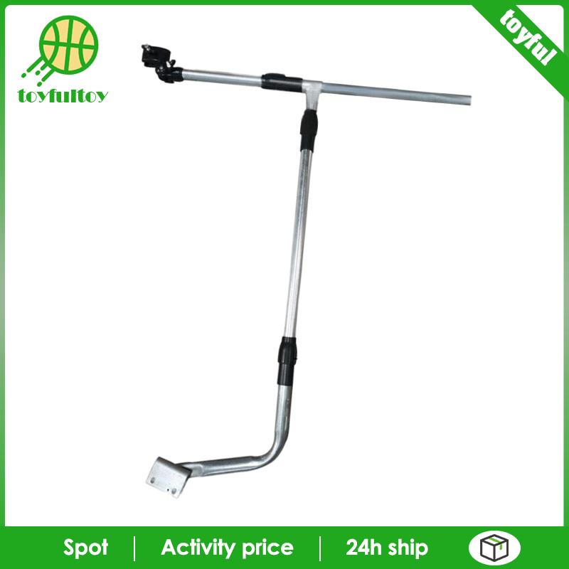 Giá Đỡ Dù / Gậy Đứng Tiện Dụng Cho Ghế Parasol Sea