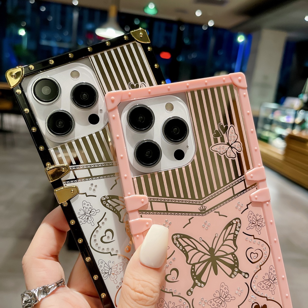 Ốp Điện Thoại Cho Xiaomi 9 CC9 10 10T 11 12 11T 11X PRO 11i 12X 11LITE POCO X3 PRO X3NFC + F2 F3 M3 M4 X2 C40 PRO