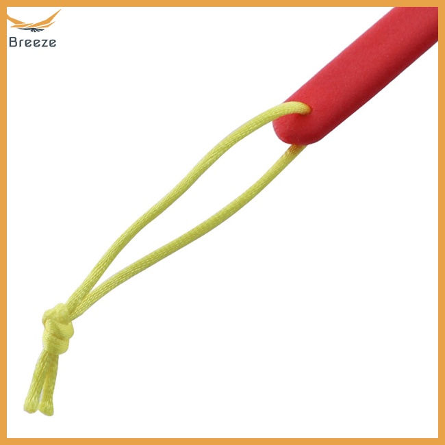 Dụng Cụ Mài Lưỡi Câu Dài 10cm Hai Mặt Tiện Dụng