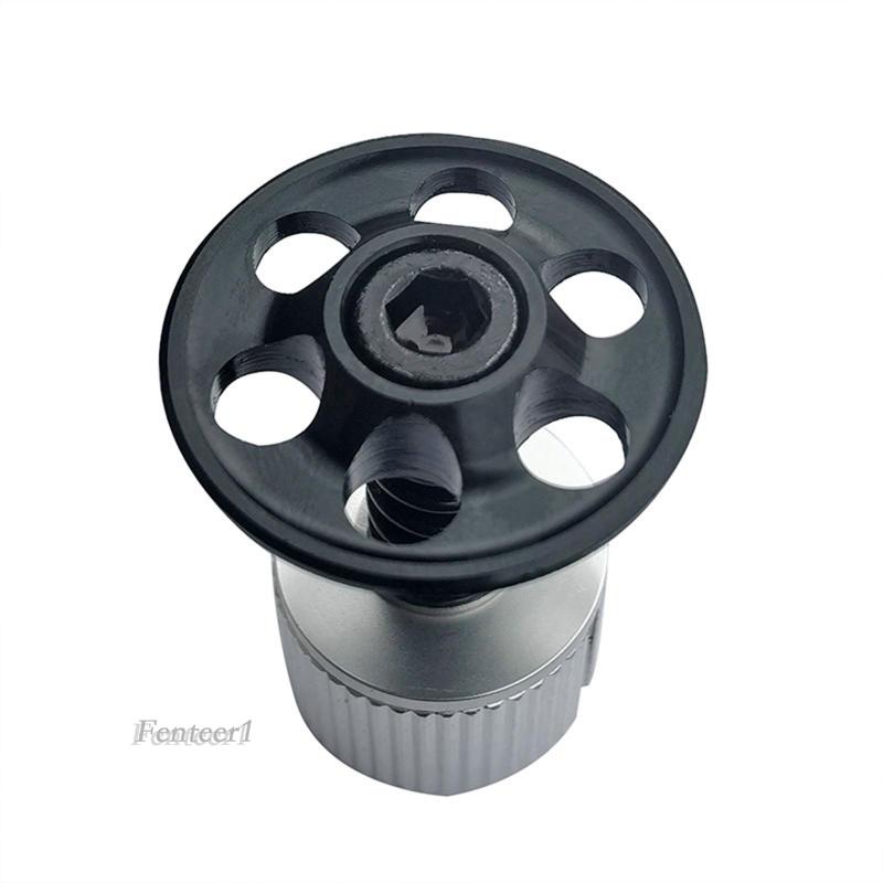 [Fenteer1] Nút Gắn Tai Nghe Xe Đạp