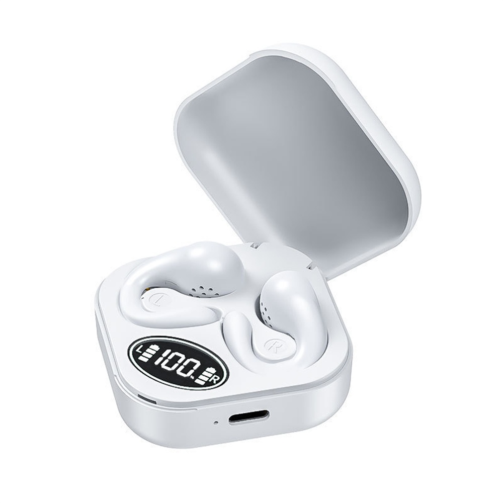 Tai Nghe bluetooth Không Dây s99 Công Nghệ Cao Sử Dụng Pin Dài