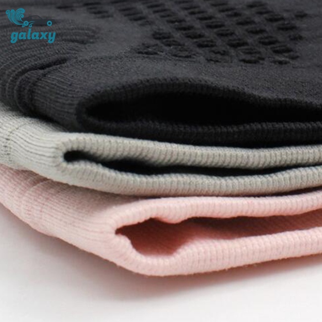 Galaxy Túi Thể Thao Đeo Hông Siêu Nhẹ Thoáng Khí Chống Trượt Cỡ Lớn Đa Năng Cho Nam Nữ