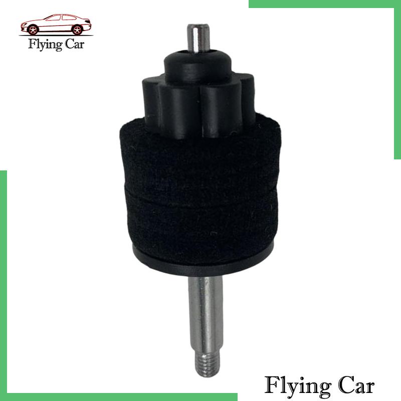 [Lzdjfmy2] Ngàm Chồng Lên Nhau Cho Nhạc Cụ