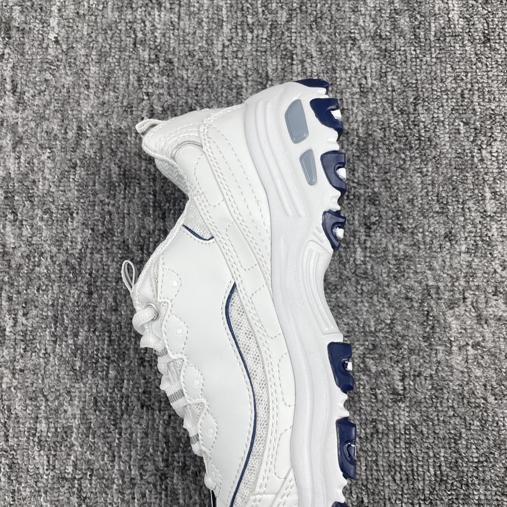 Giày Thể Thao SKECHERS MH2 Trọng Lượng Nhẹ Và Thoải Mái Cho Nữ Size 35-40