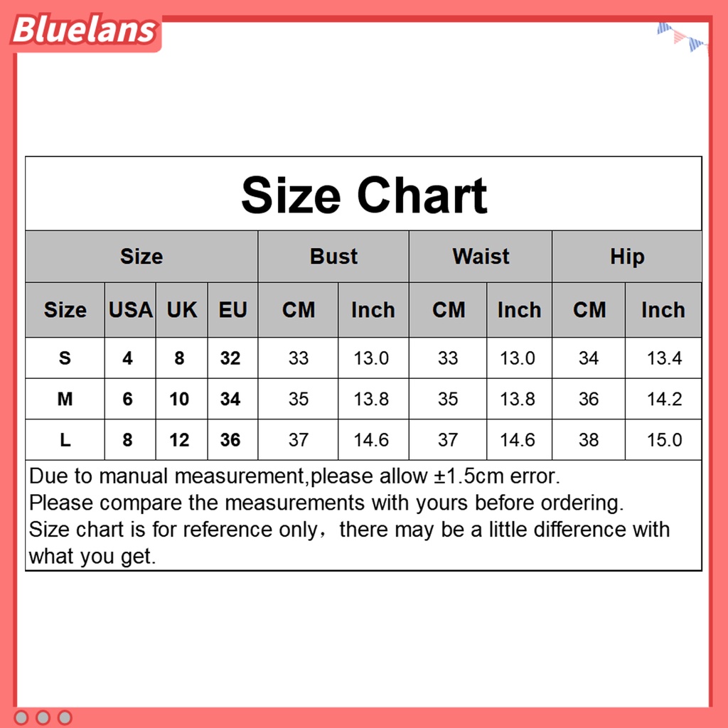 Bộ Đồ Bơi 2 Mảnh Màu Sắc Tương Phản Nhanh Khô Thời Trang Mùa Hè Cho Nữ