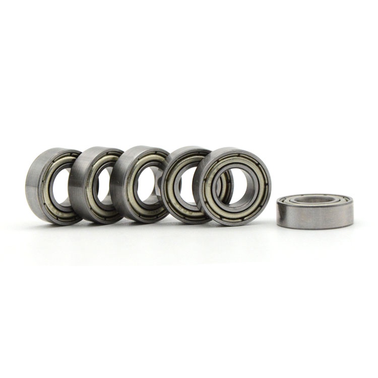Vòng Bi mini Tốc Độ Cao 688z 688zz 688rs 2rs r-1680zz size-8 * 16 * 5mm