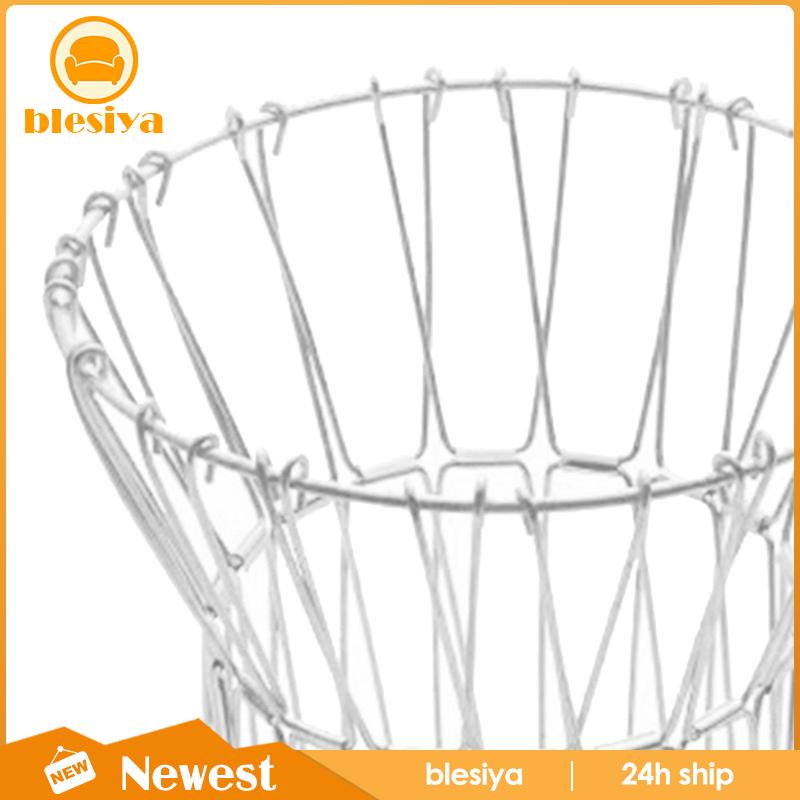 Rổ Đựng Trái Cây / Rau Củ Quả Dùng Cho Nhà Bếp / Phòng Tắm